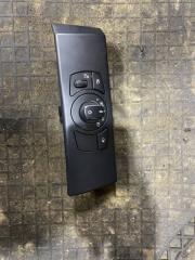 Запчасть регулировка света BMW 5 2005