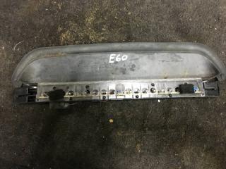 Запчасть стоп-сигнал задний BMW 5 2005