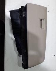 Бардачок BMW 7 2012