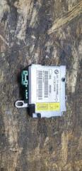 Запчасть блок управления airbag srs BMW 7 2003