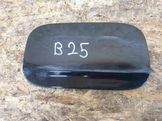 Запчасть лючок бензобака BMW 7 2003