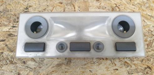 Запчасть плафон задний BMW 7 2003