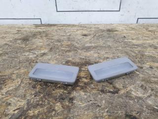 Запчасть плафон задний BMW 7 2012