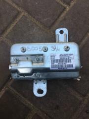 Запчасть подушка безопасности двери задняя левая BMW 7 2003