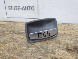 Запчасть ручка внутренняя BMW 7 2003