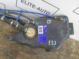 Запчасть абсорбер паров топлива BMW X5 2004