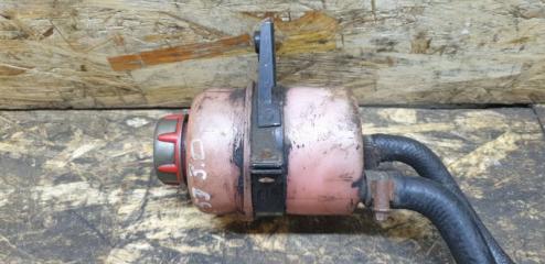 Запчасть бачок гур BMW X5 2004