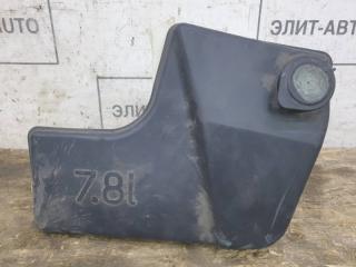 Запчасть бачок омывателя BMW X5 2004