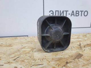 Сигнал звуковой (клаксон) Chevrolet Cruze