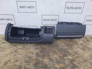 Бардачок Dodge Grand Caravan 2010