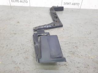 Запчасть кронштейн задний Ford Mondeo 2008