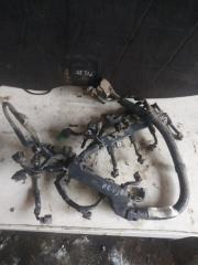 Запчасть проводка двигателя Honda CRV 2009