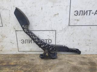 Запчасть педаль газа Hyundai Trajet 2006