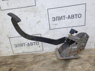 Запчасть педаль тормоза Hyundai Trajet 2006