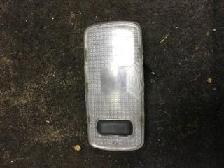 Запчасть плафон задний Infiniti FX35 2004