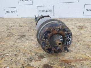 Стойка амортизатора пневмо передняя правая Jeep Grand Cherokee 2012 Б/У Стойка амортизатора пневмо передняя правая Jeep Grand Cherokee 2012