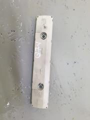 Запчасть усилитель антенны Audi Q7 2007