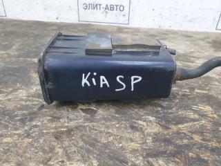 Запчасть абсорбер отстойник Kia Sportage 2