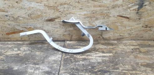 Запчасть петля багажника Lexus IS 2008