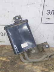 Запчасть абсорбер топливный Lifan Solano 2018