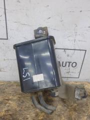 Запчасть абсорбер топливный Lifan Solano 2018