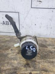 Запчасть бачок гур Lifan Solano 2018