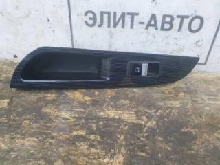 Запчасть кнопка стеклоподьемника задняя левая Lifan Solano 2018