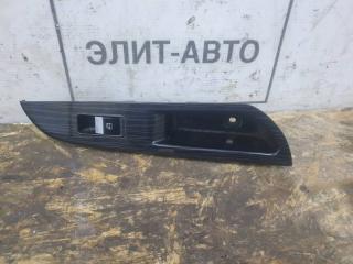 Запчасть кнопка стеклоподьемника задняя правая Lifan Solano 2018