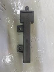 Запчасть антенна бесключевого доступа Audi Q7 2007