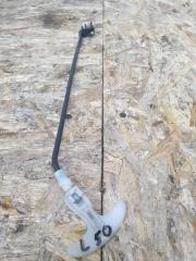 Запчасть ручка открывания багажник Lifan Solano 2018