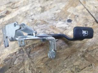 Запчасть ручка открывания бензобака Lifan Solano 2018