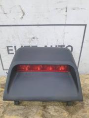 Запчасть стоп-сигнал Lifan Solano 2018