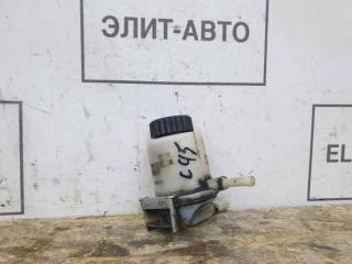 Запчасть бачок гур Lifan Solano 2018