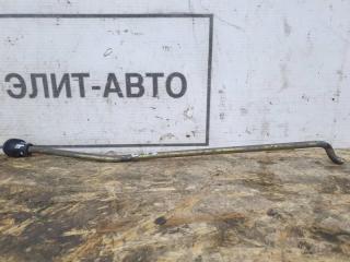 Запчасть держатель капота Lifan Solano 2018