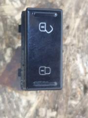 Запчасть кнопка центрального замка Lifan Solano 2018