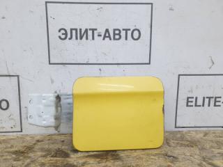 Запчасть лючок бензобака Lifan Solano 2018