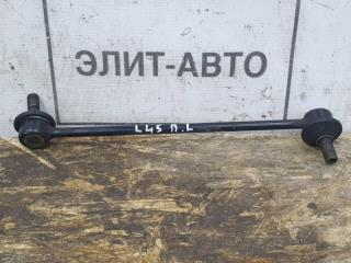 Запчасть стойка стабилизатора Lifan Solano 2018