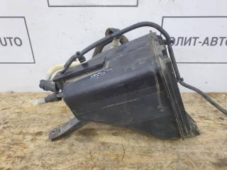 Запчасть абсорбер паров топлива Porsche Cayenne 1 2008
