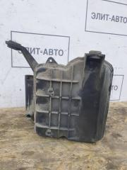 Запчасть абсорбер топливный Porsche Cayenne 1 2008