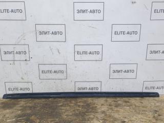 Запчасть водосток крыши Porsche Cayenne 1 2008