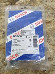 Запчасть датчик износа колодок Porsche Cayenne 1 2008