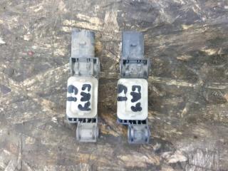 Запчасть датчик скорости Porsche Cayenne 1 2008