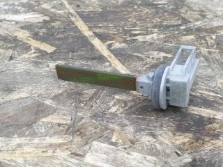 Запчасть датчик температуры салона Porsche Cayenne