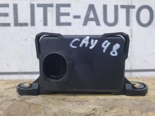 Запчасть датчик ускорения Porsche Cayenne