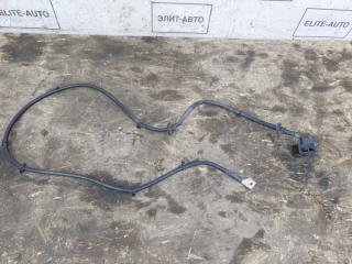 Запчасть клемма акб Porsche Cayenne 1 2008