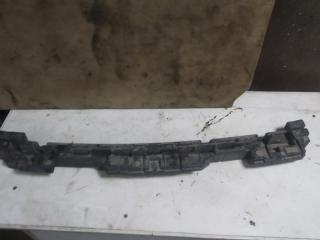 Запчасть крепление бампера заднее Porsche Cayenne 1 2008