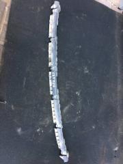 Запчасть крепление бампера заднее Porsche Cayenne 1 2008