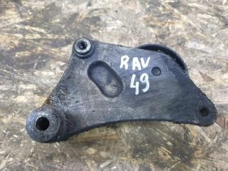 Запчасть ролик натяжной Toyota RAV4 2002