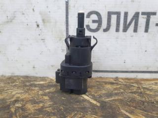 Запчасть концевик педали газа Volvo S60 2011