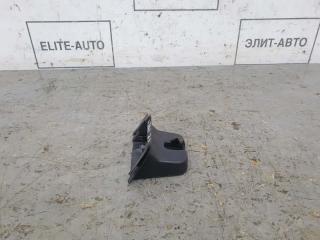 Запчасть кожух замка багажника VW Jetta 2015